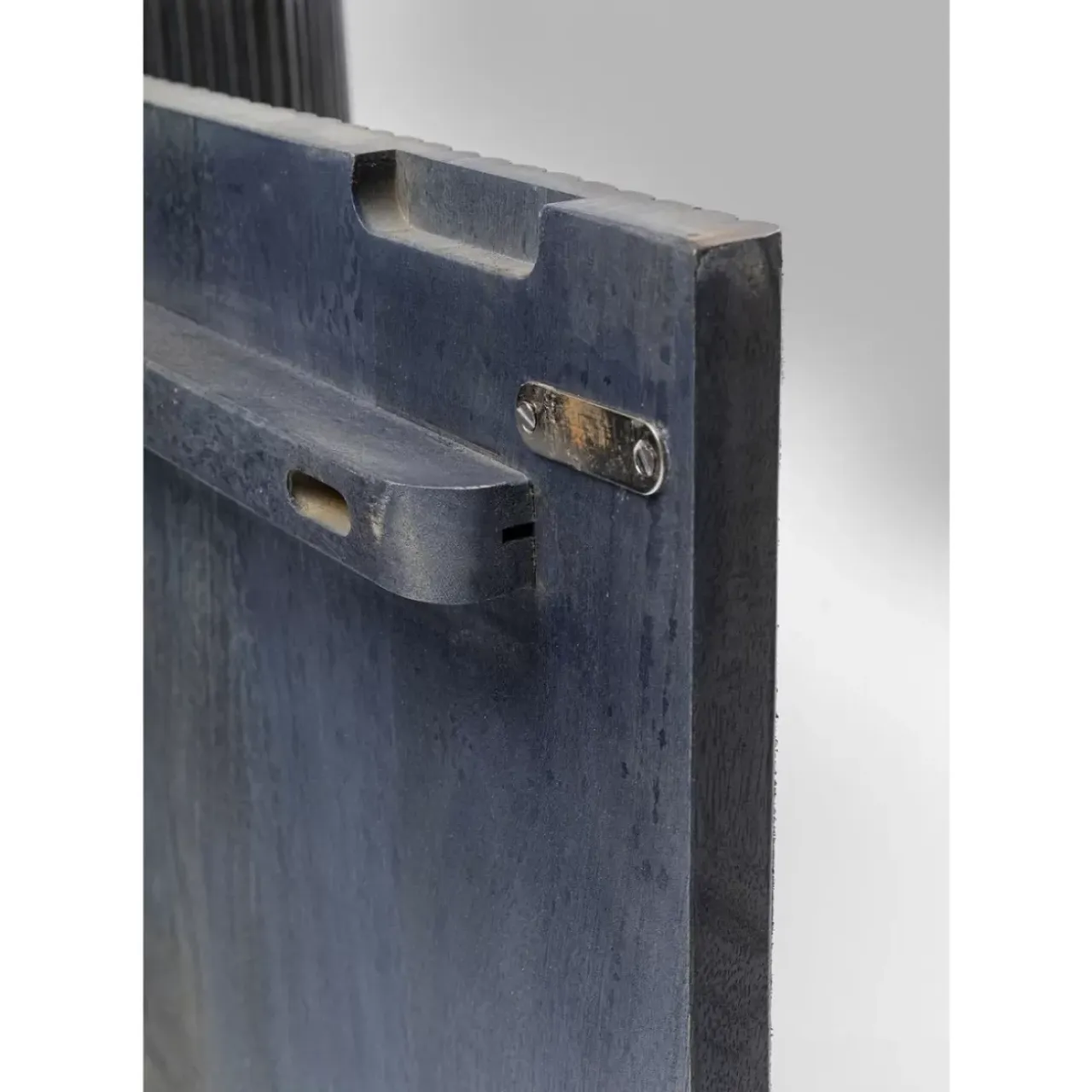 Kommoden & Sideboards-KARE Design Sideboard Glenn