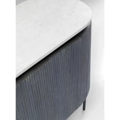 Kommoden & Sideboards-KARE Design Sideboard Glenn