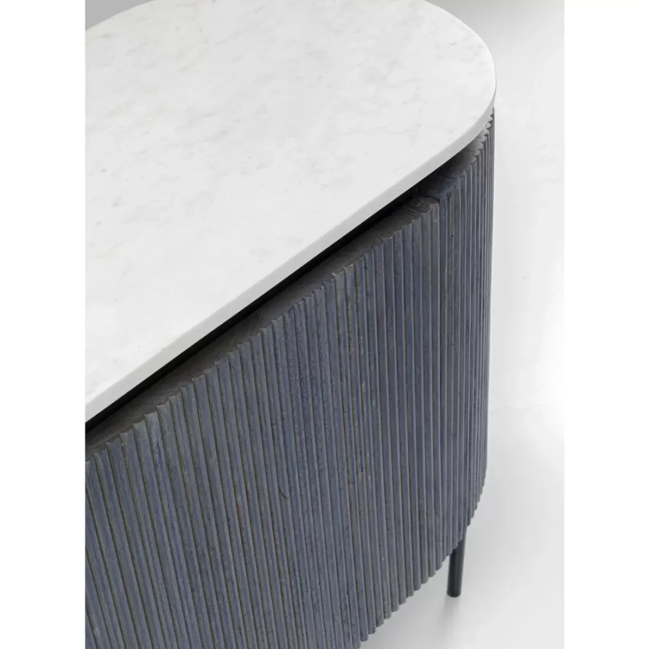 Kommoden & Sideboards-KARE Design Sideboard Glenn
