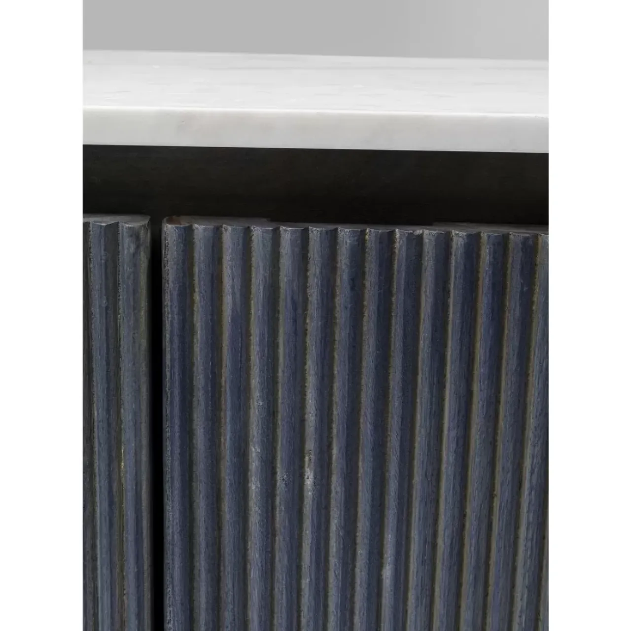 Kommoden & Sideboards-KARE Design Sideboard Glenn
