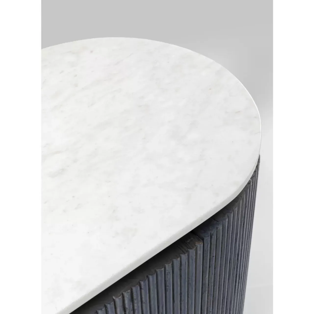 Kommoden & Sideboards-KARE Design Sideboard Glenn