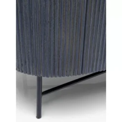 Kommoden & Sideboards-KARE Design Sideboard Glenn