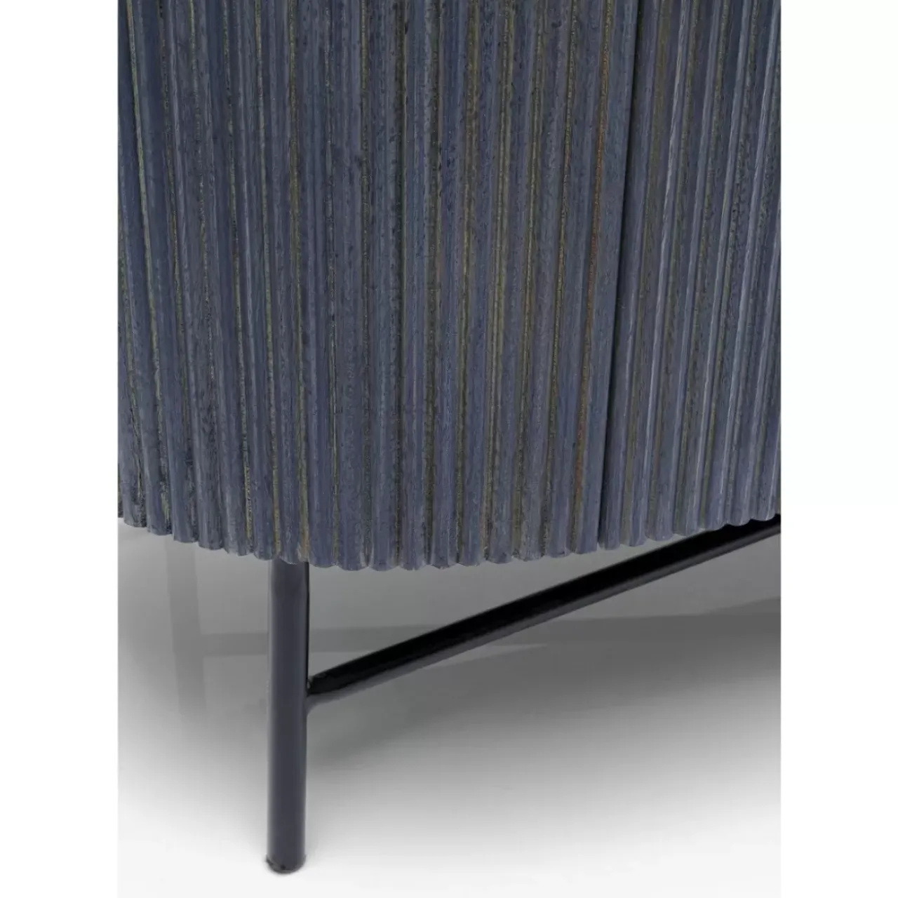 Kommoden & Sideboards-KARE Design Sideboard Glenn