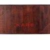 Kommoden & Sideboards-KARE Design Sideboard Grooves