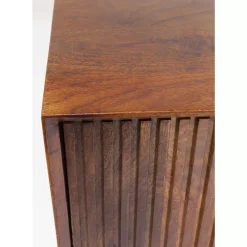 Kommoden & Sideboards-KARE Design Sideboard Grooves