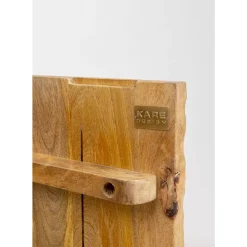 Kommoden & Sideboards-KARE Design Sideboard Hammer 160X75Cm