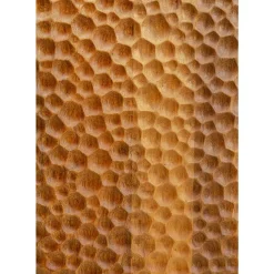 Kommoden & Sideboards-KARE Design Sideboard Hammer 160X75Cm
