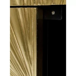 Kommoden & Sideboards-KARE Design Sideboard Illumino