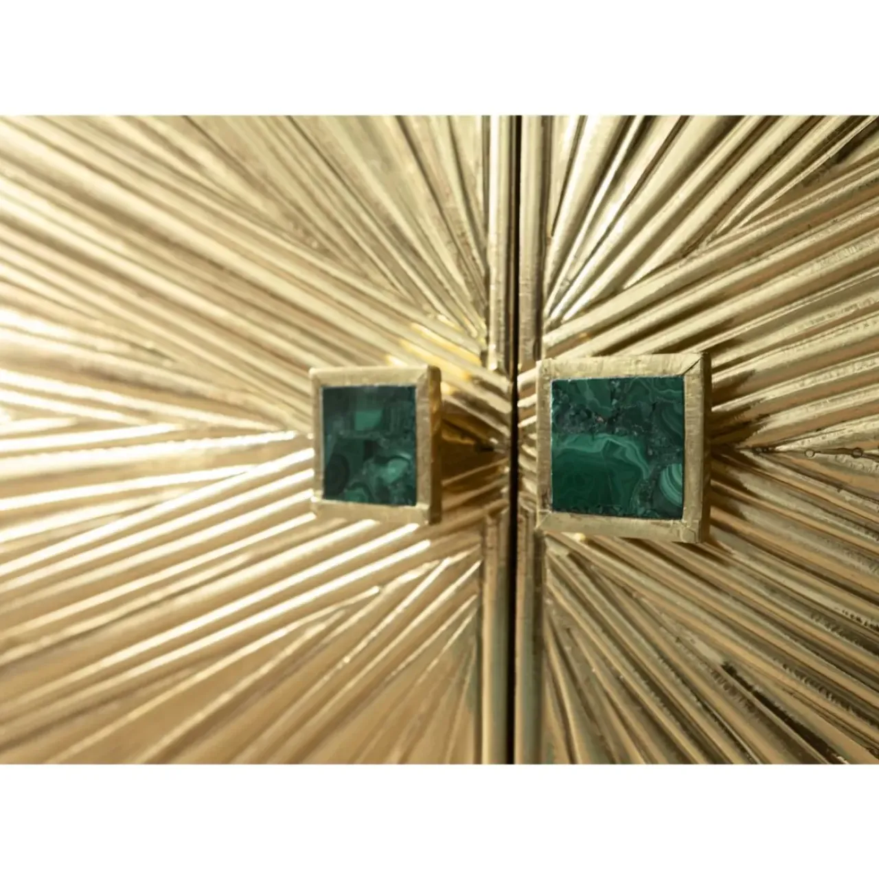 Kommoden & Sideboards-KARE Design Sideboard Illumino