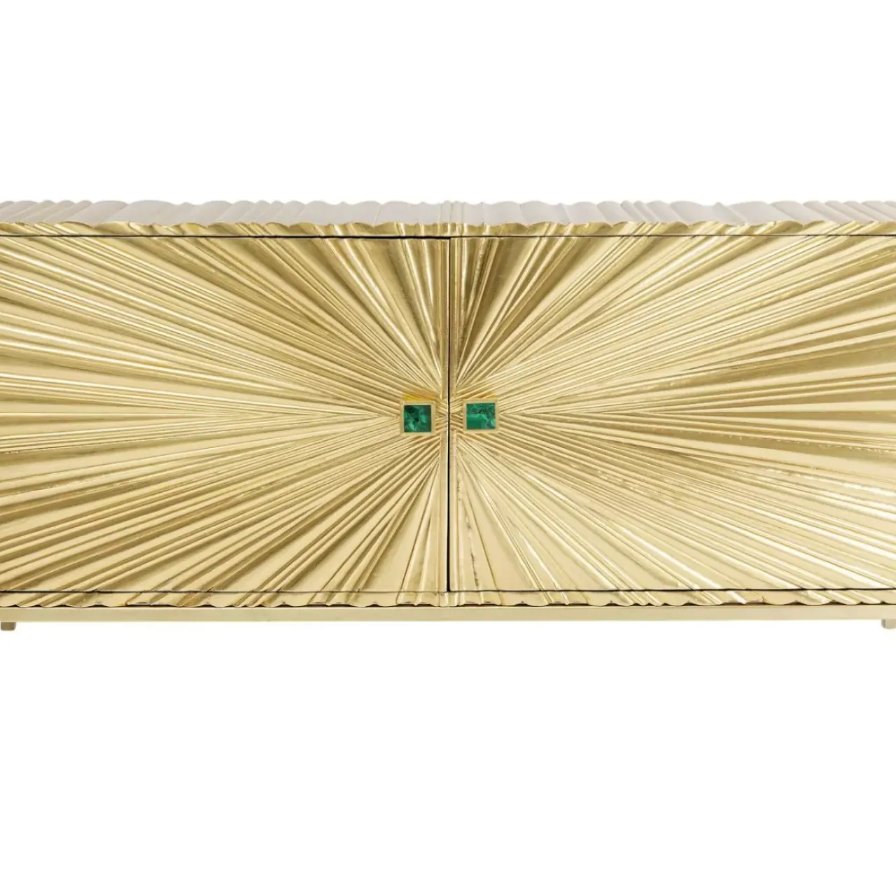 Kommoden & Sideboards-KARE Design Sideboard Illumino