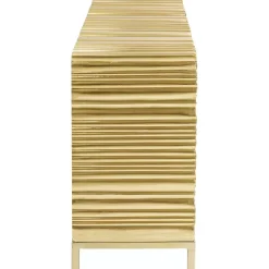 Kommoden & Sideboards-KARE Design Sideboard Illumino