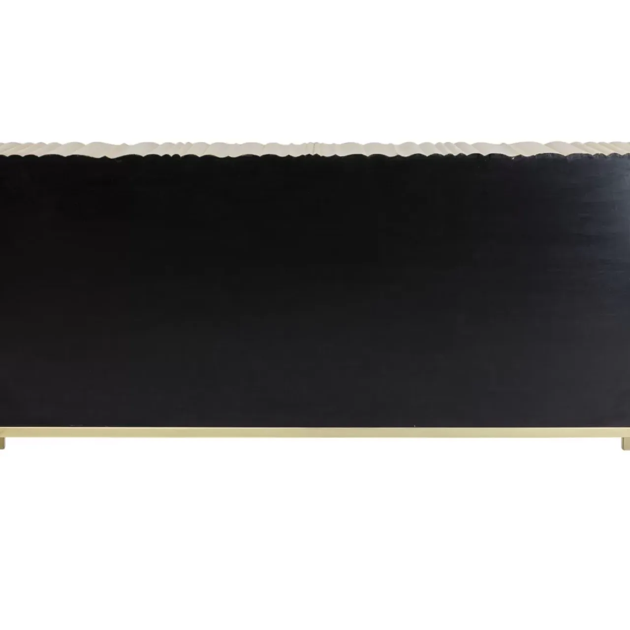 Kommoden & Sideboards-KARE Design Sideboard Illumino