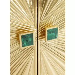 Kommoden & Sideboards-KARE Design Sideboard Illumino