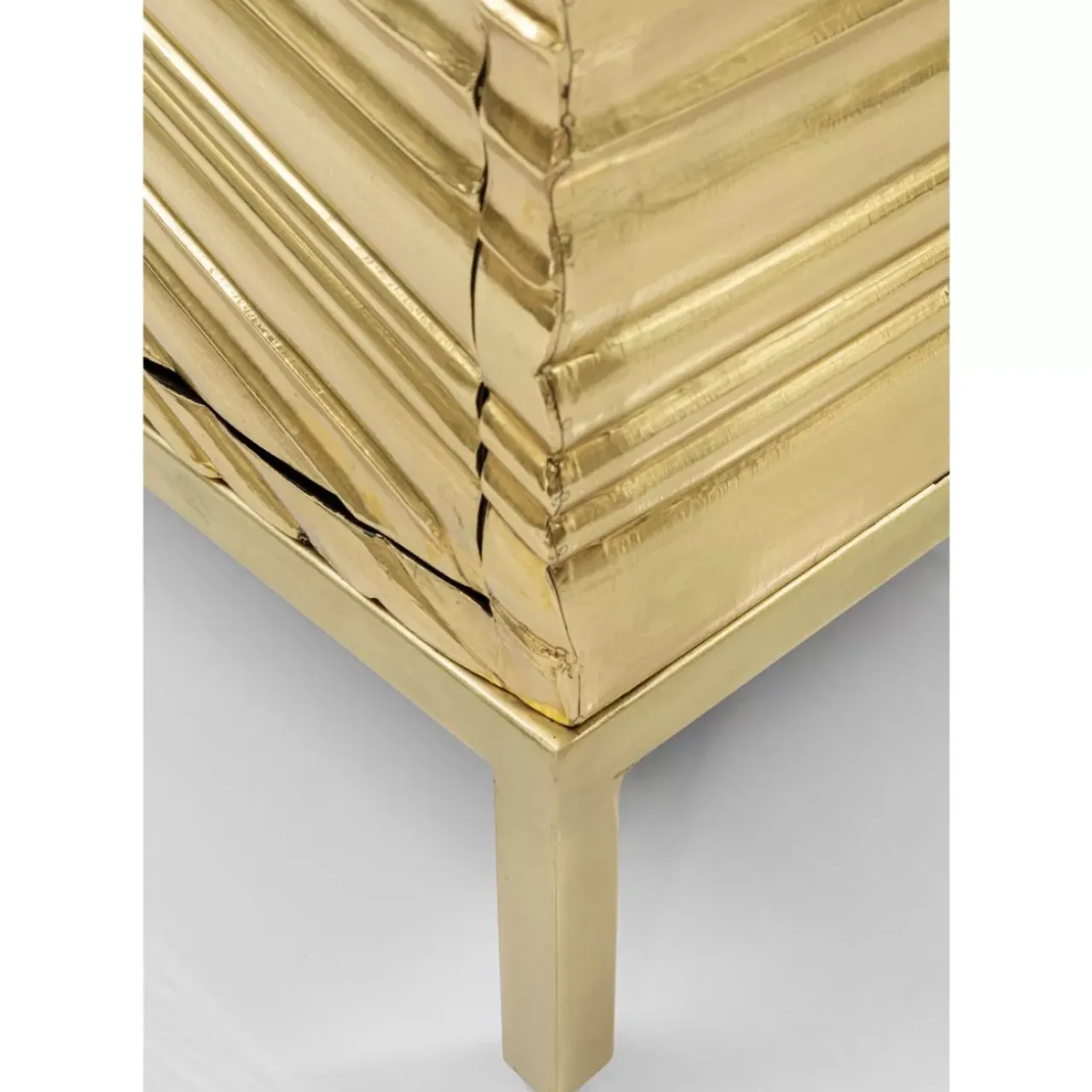 Kommoden & Sideboards-KARE Design Sideboard Illumino