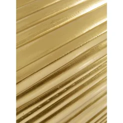 Kommoden & Sideboards-KARE Design Sideboard Illumino