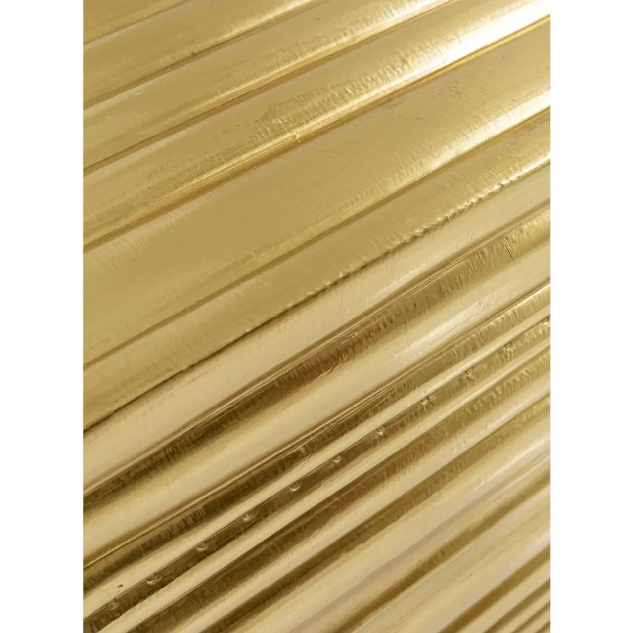 Kommoden & Sideboards-KARE Design Sideboard Illumino