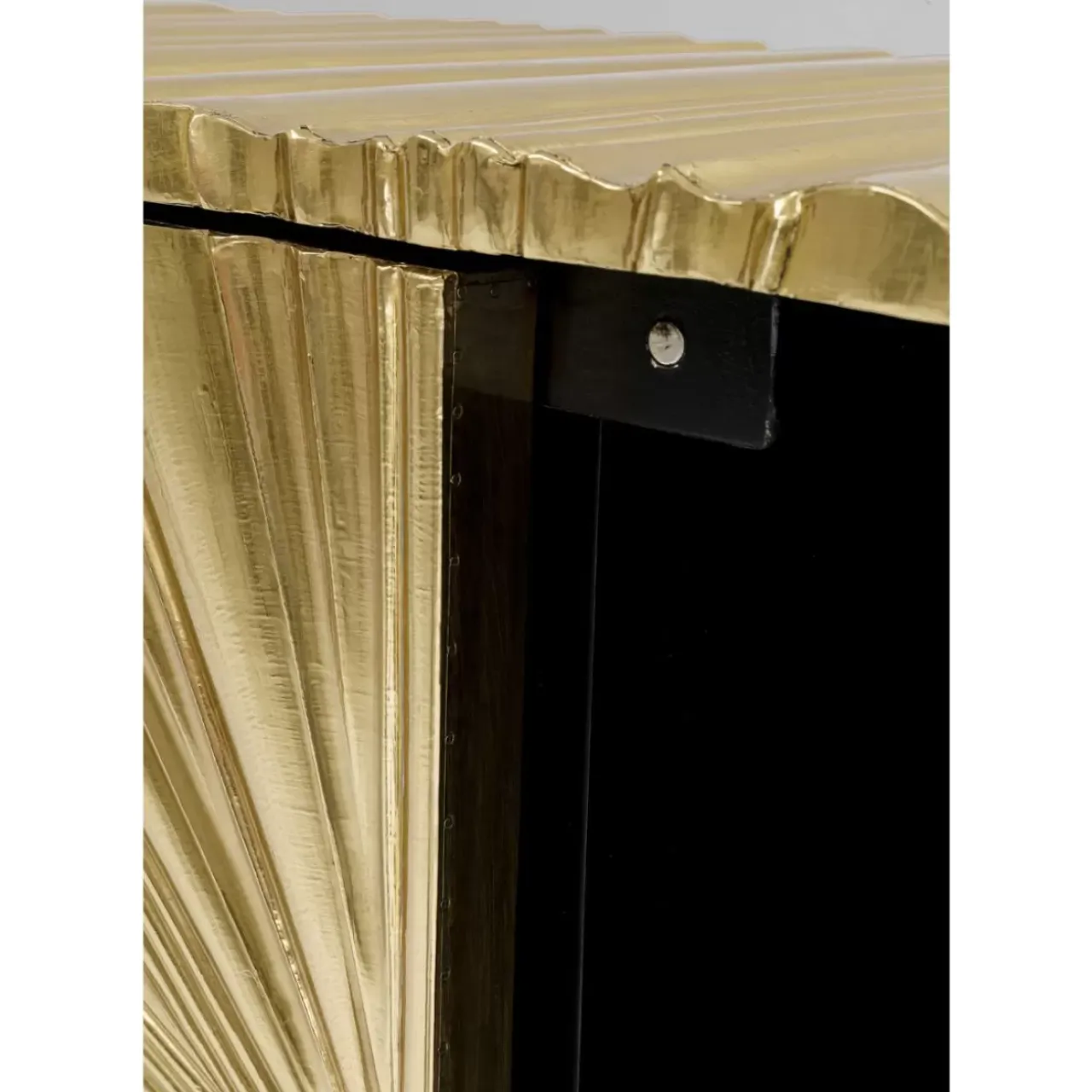Kommoden & Sideboards-KARE Design Sideboard Illumino