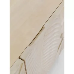 Kommoden & Sideboards-KARE Design Sideboard Jungle Nature 160X75Cm