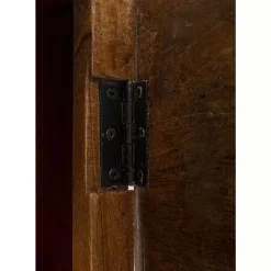 Kommoden & Sideboards-KARE Design Sideboard Kalif