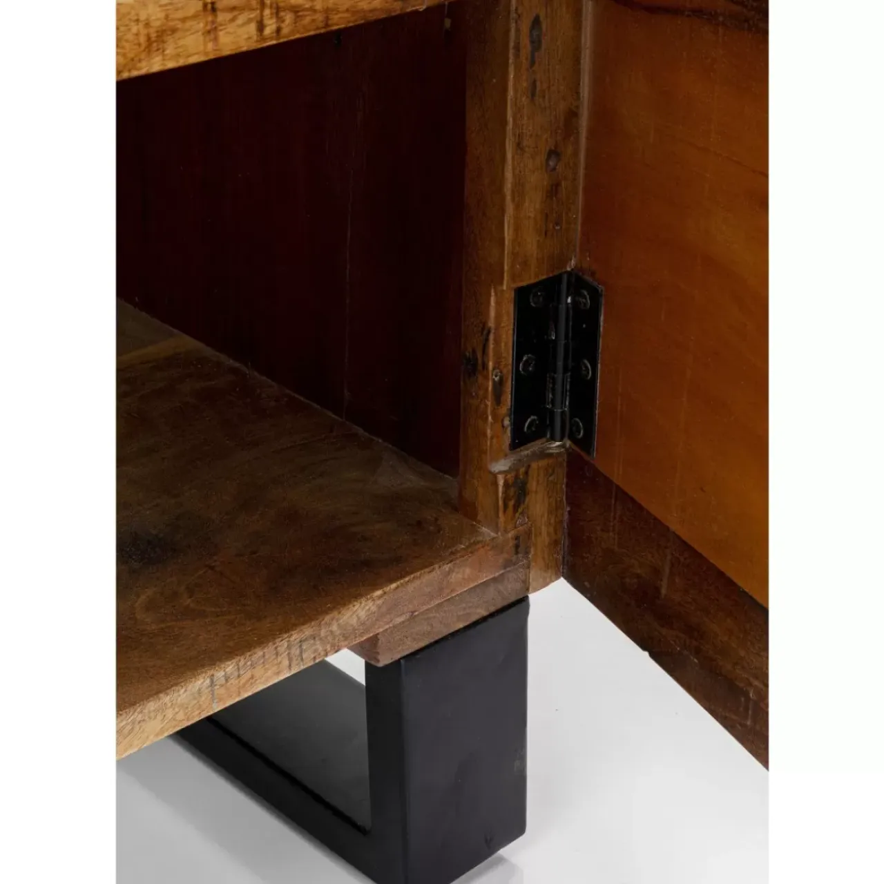 Kommoden & Sideboards-KARE Design Sideboard Kalif