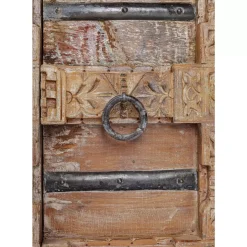 Kommoden & Sideboards-KARE Design Sideboard Kalif