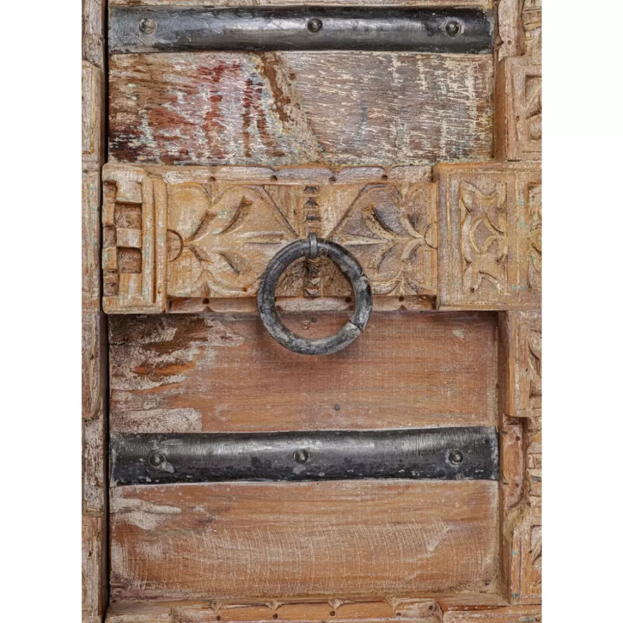 Kommoden & Sideboards-KARE Design Sideboard Kalif