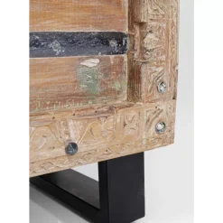 Kommoden & Sideboards-KARE Design Sideboard Kalif
