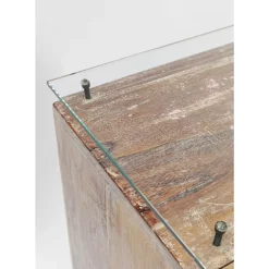 Kommoden & Sideboards-KARE Design Sideboard Kalif