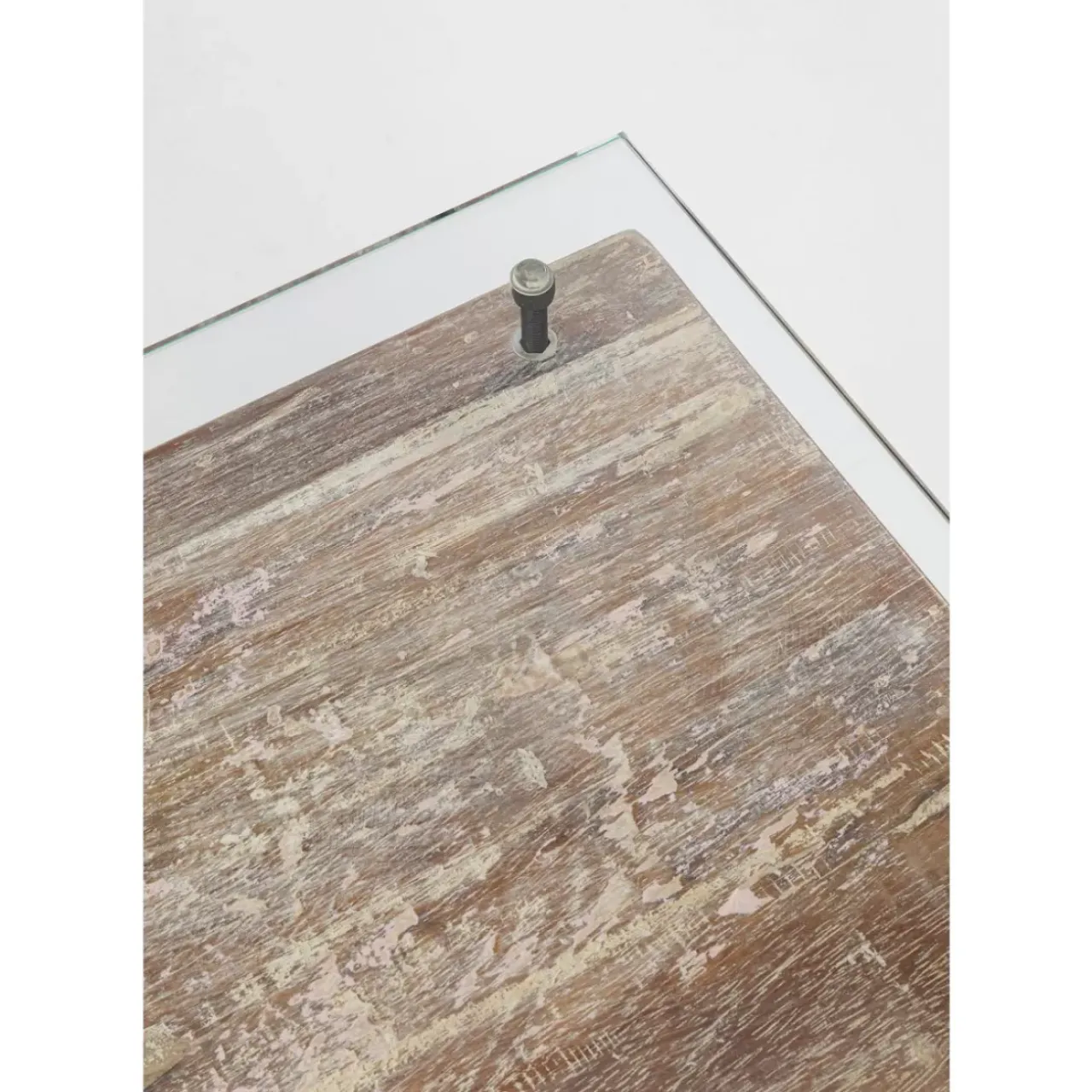 Kommoden & Sideboards-KARE Design Sideboard Kalif