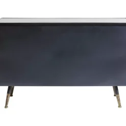 Kommoden & Sideboards-KARE Design Sideboard La Gomera 4 Turen