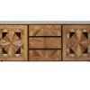Kommoden & Sideboards-KARE Design Sideboard Limara