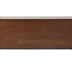 Kommoden & Sideboards-KARE Design Sideboard Limara