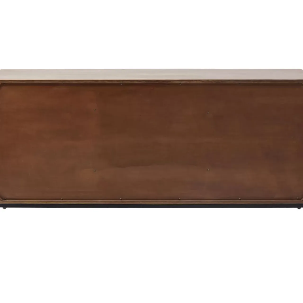 Kommoden & Sideboards-KARE Design Sideboard Limara
