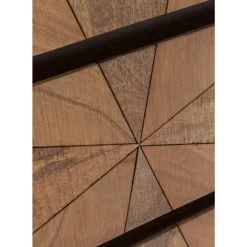 Kommoden & Sideboards-KARE Design Sideboard Limara