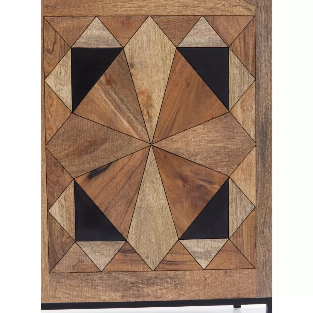 Kommoden & Sideboards-KARE Design Sideboard Limara
