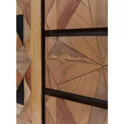 Kommoden & Sideboards-KARE Design Sideboard Limara