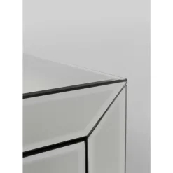 Kommoden & Sideboards-KARE Design Sideboard Luxury