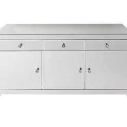 Kommoden & Sideboards-KARE Design Sideboard Luxury