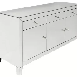 Kommoden & Sideboards-KARE Design Sideboard Luxury