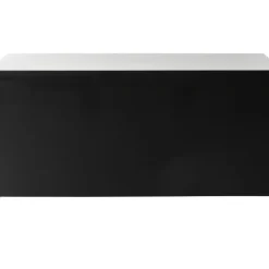 Kommoden & Sideboards-KARE Design Sideboard Luxury