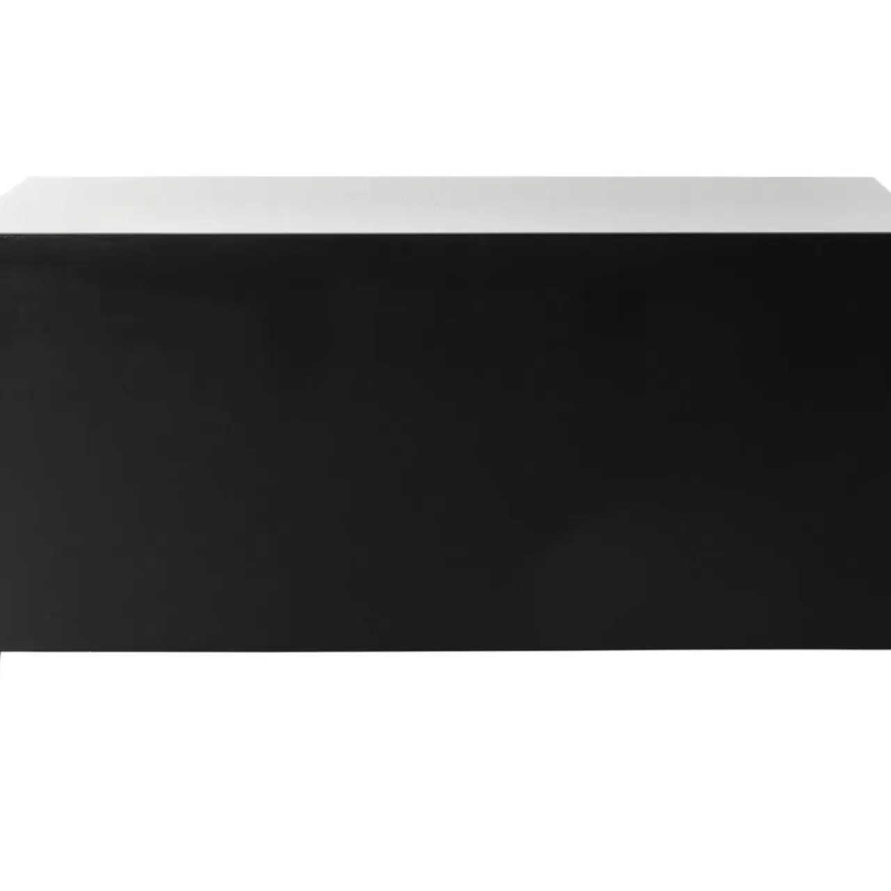 Kommoden & Sideboards-KARE Design Sideboard Luxury