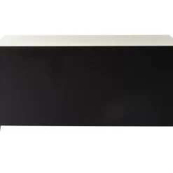 Kommoden & Sideboards-KARE Design Sideboard Luxury Champagne