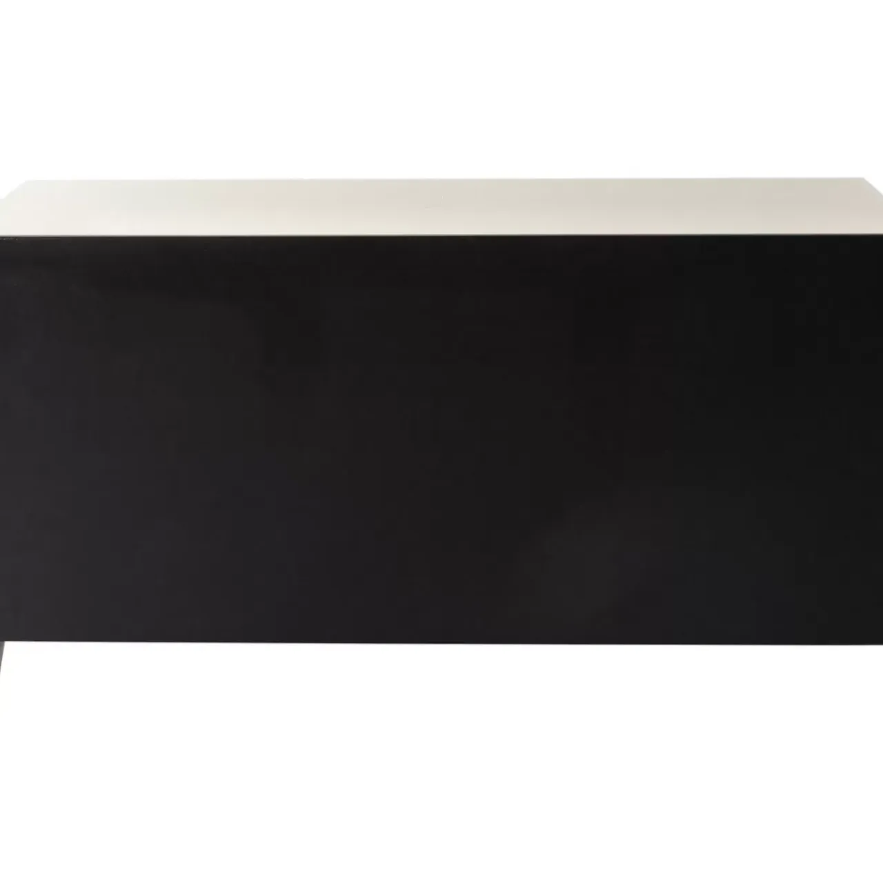 Kommoden & Sideboards-KARE Design Sideboard Luxury Champagne