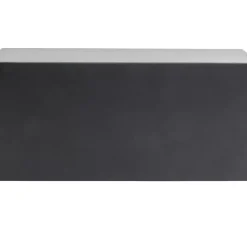 Kommoden & Sideboards-KARE Design Sideboard Luxury Push Grau