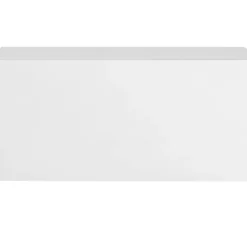 Kommoden & Sideboards-KARE Design Sideboard Luxury Push Weiss
