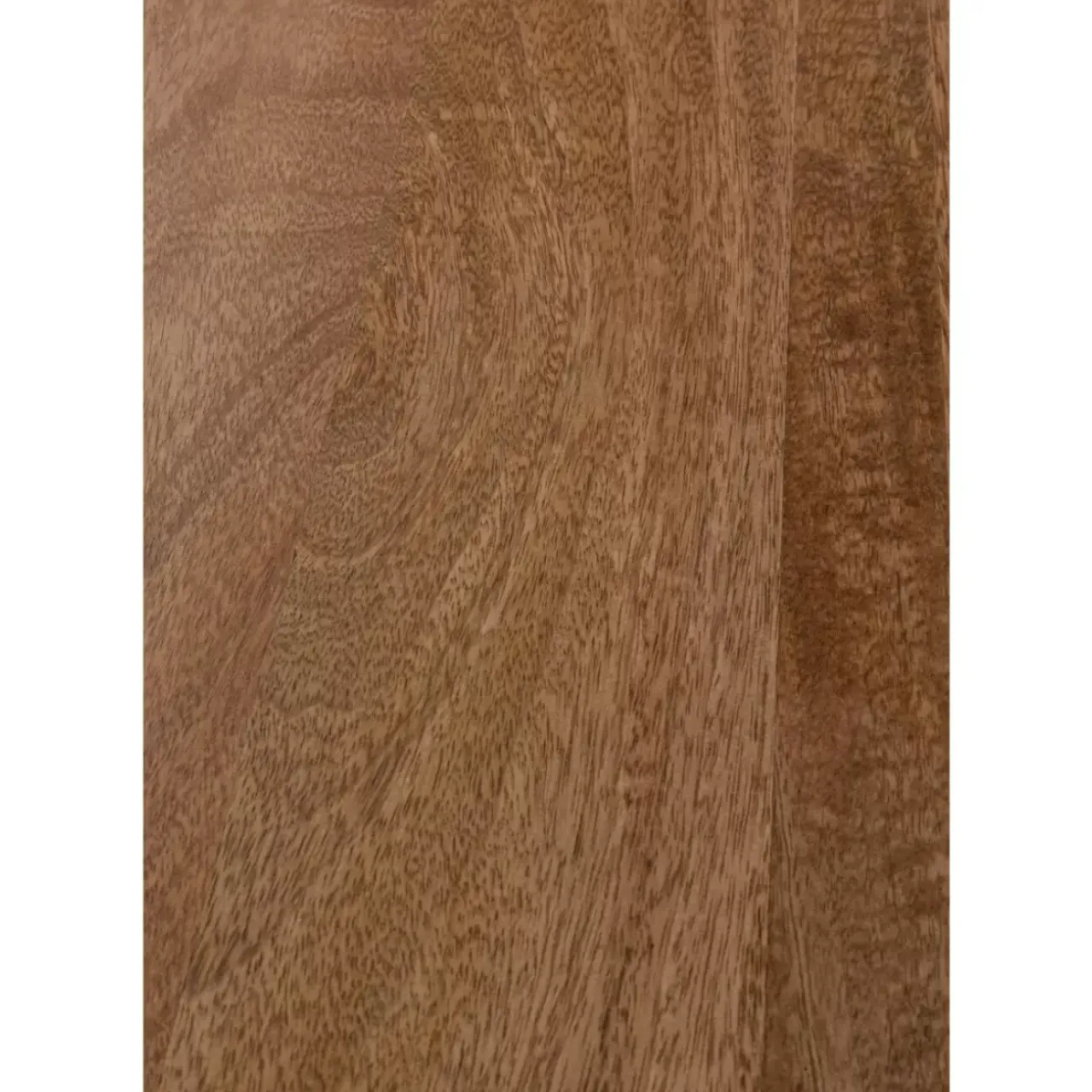 Kommoden & Sideboards-KARE Design Sideboard Madeira Hell 177X75Cm