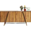 Kommoden & Sideboards-KARE Design Sideboard Madrid