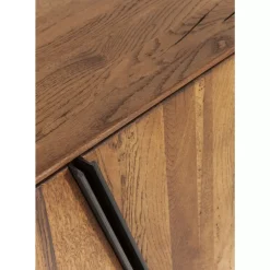 Kommoden & Sideboards-KARE Design Sideboard Madrid