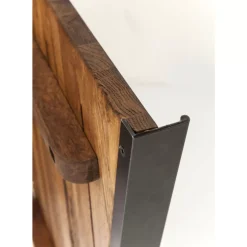 Kommoden & Sideboards-KARE Design Sideboard Madrid