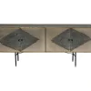 Kommoden & Sideboards-KARE Design Sideboard Mancha